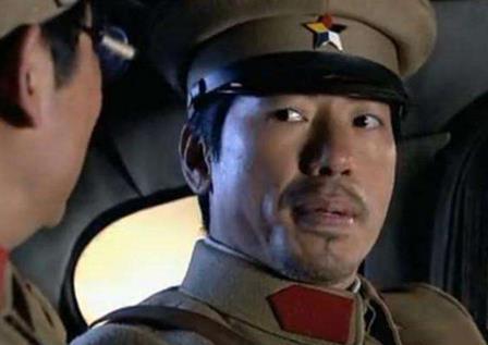 孙殿英盗慈禧墓不仅仅为补充军饷还隐藏着另一个阴谋