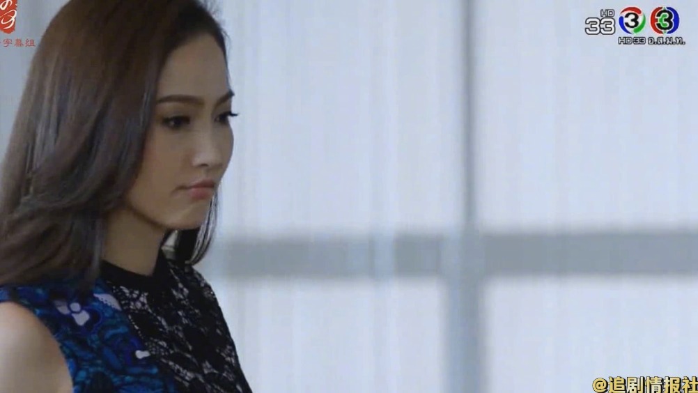 重庆生活 邓先森重庆话吐槽抗日神剧 笑到生活