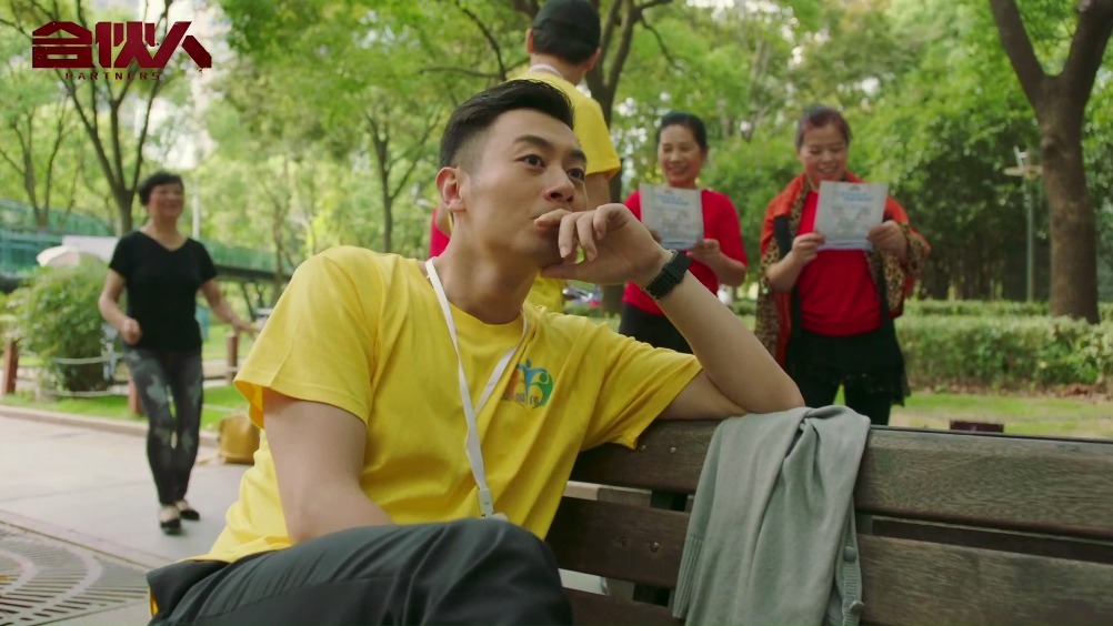 糖豆广场舞课堂《请到草原来》独家精品舞蹈教