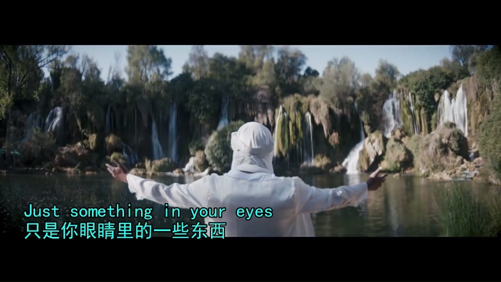 最近很火的一首歌,Alan Walker 2018新单MV《