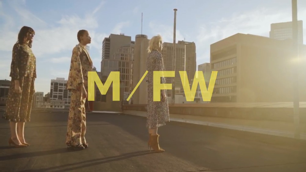 2019佛罗伦萨春夏时装周,BRAZIL性感比基尼走