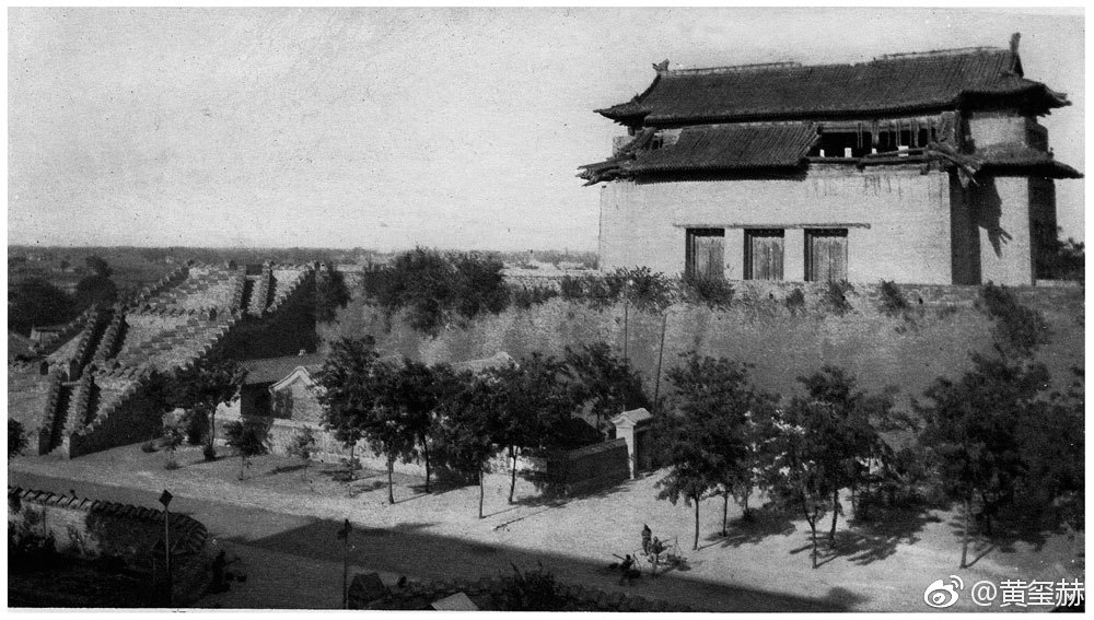 东直门是位于北京城内城东垣北侧的一座城门