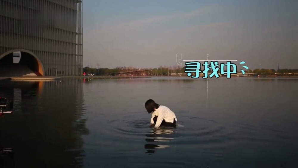 王鹤棣、官鸿、梁靖康、吴希泽献唱电视剧《流