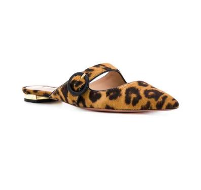 aquazzura ¥5578