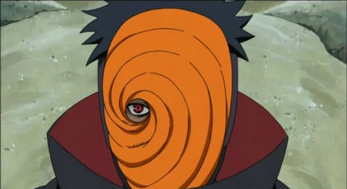 火影忍者晓组织中阿飞属于一个怎样的地位搞笑担当