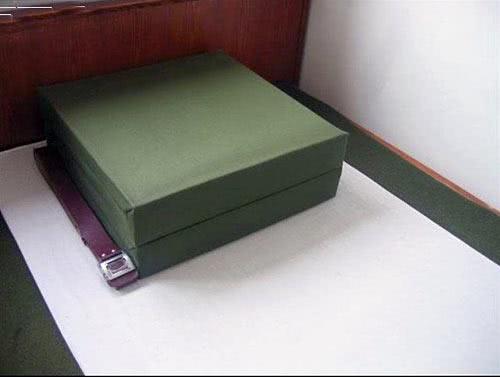 为何部队有叠豆腐块的要求? 老兵说出真正意义, 绝对不是形式主义