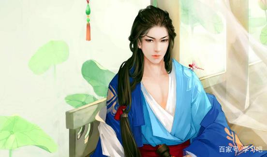 2018网络人气小说排行榜 推荐四本很火的小说