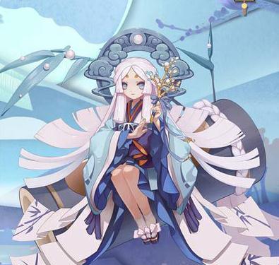 全球月亮神盘点, 与嫦娥最相似的是哪位?
