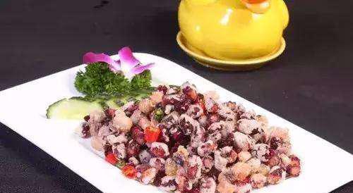 西兰花|苦瓜|红腰豆_新浪网