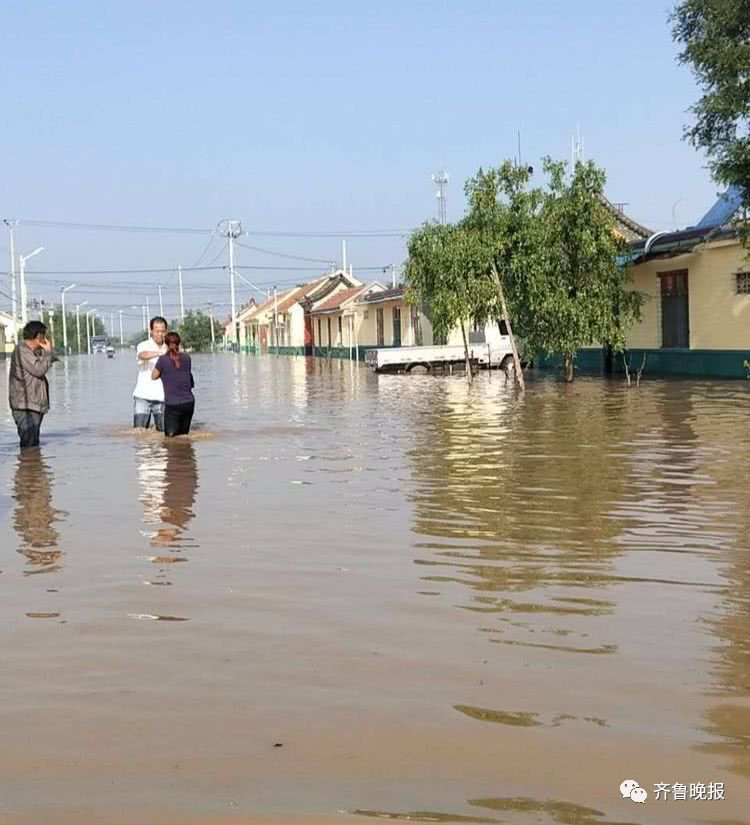 黄金猛涨背后的原因 投资黄金现在要不要入手