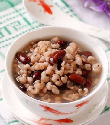 入秋后,此汤孩子要多吃,简单蒸一蒸,孩子常吃长个快,智商高!