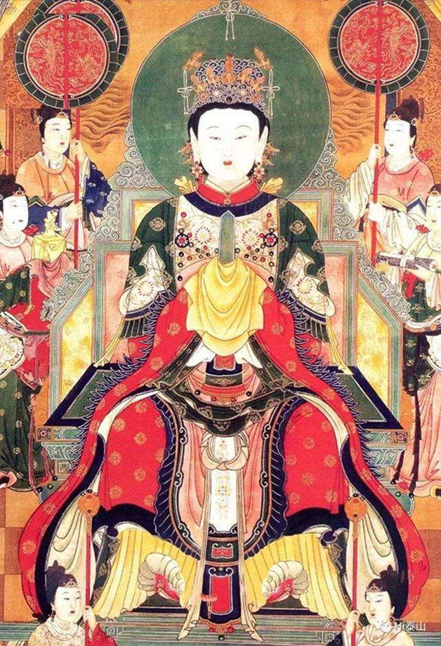 说道:"此次东巡是奉皇太后出行,陛下事务繁忙,途中还要尽心照料圣母