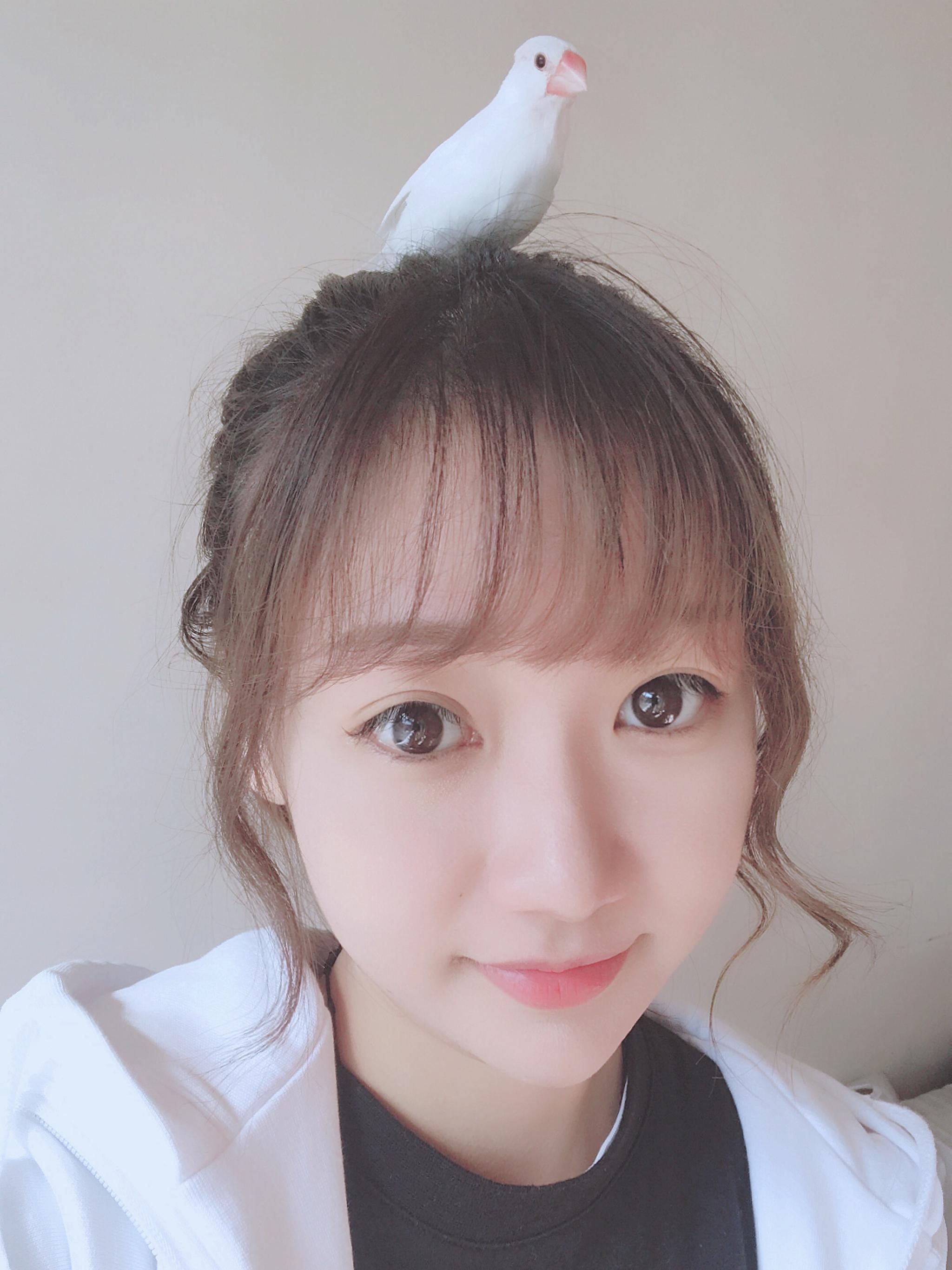 19岁北京女孩大二身高166体重94金牛座