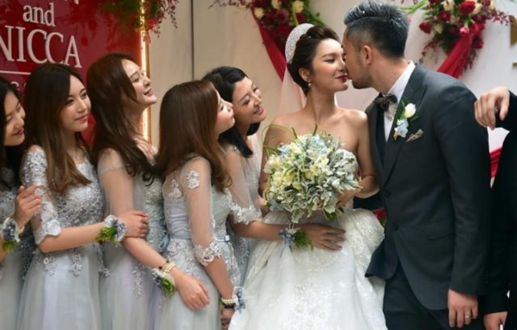 新秀身份17分钟得21分, 携孩子和女友结婚|睢冉|cba|山东男篮_新劳