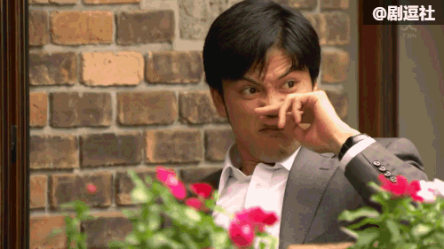 500_281gif 动态图 动图