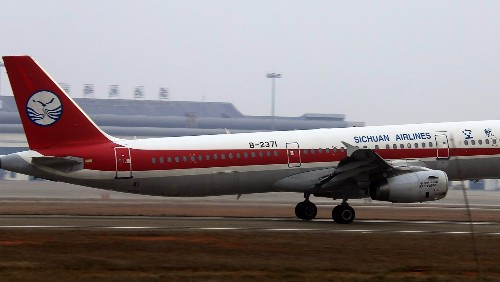 江西省第一大航空港,却在全国机场中排名第31位|昌北|国际机场|南昌