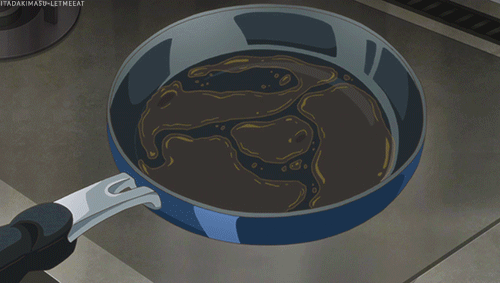 美国农业部表示，鸡蛋加热到 71℃ 以上