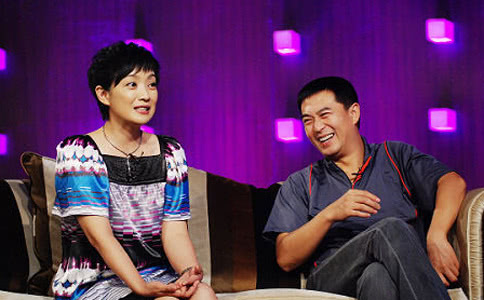 戏中的他从80后吻到90后现实中却是十好男人女儿名字霸气