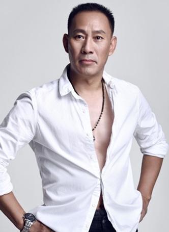 这样的演员通常都很低调,不会制造话题博出位,更不会有离谱的操作,只