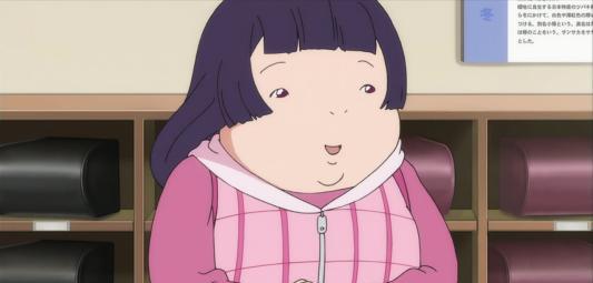 毛人家穿越去了古代都是大美女, 额就倒霉滴附身于这个肥婆皇后柳芒菟