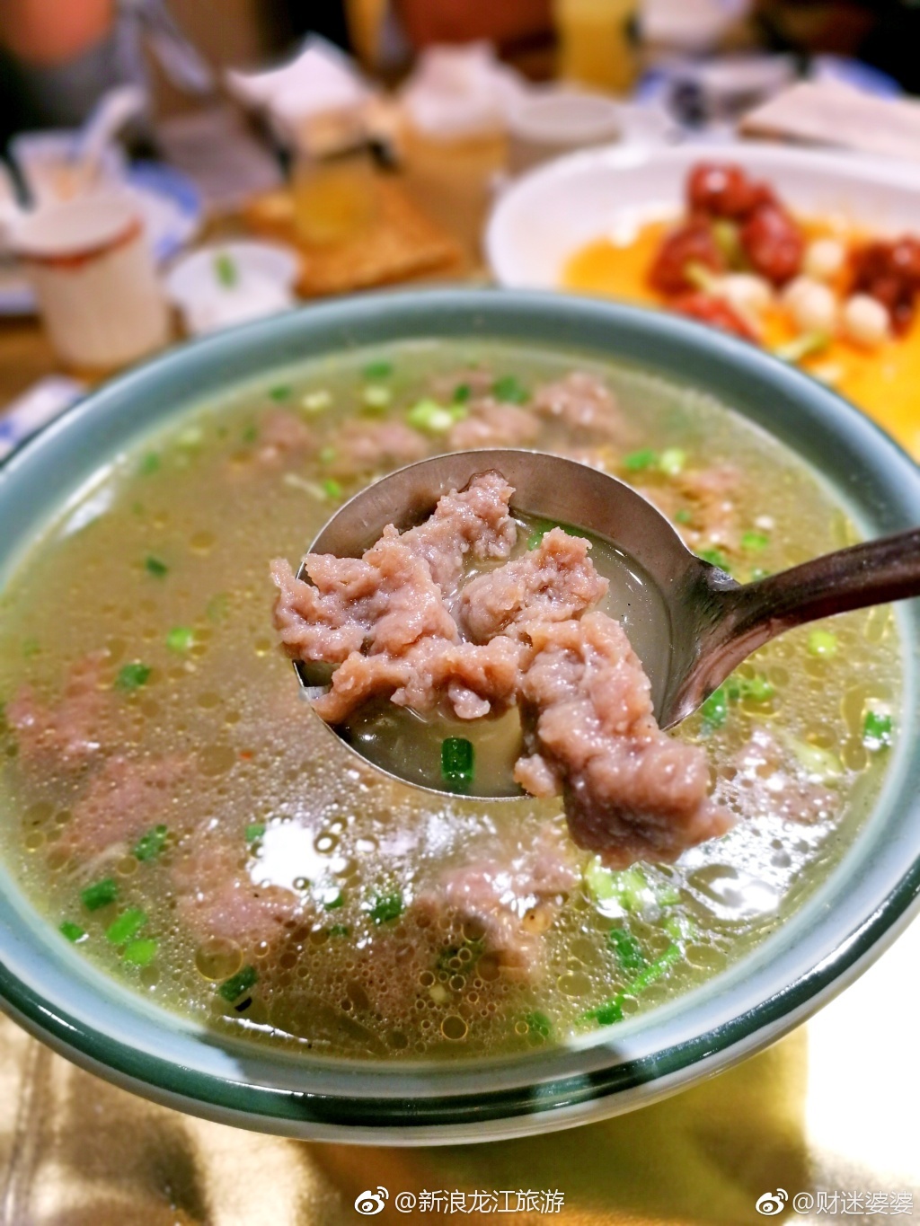 福州美食口味清甜食材讲究令人胃口大开( )