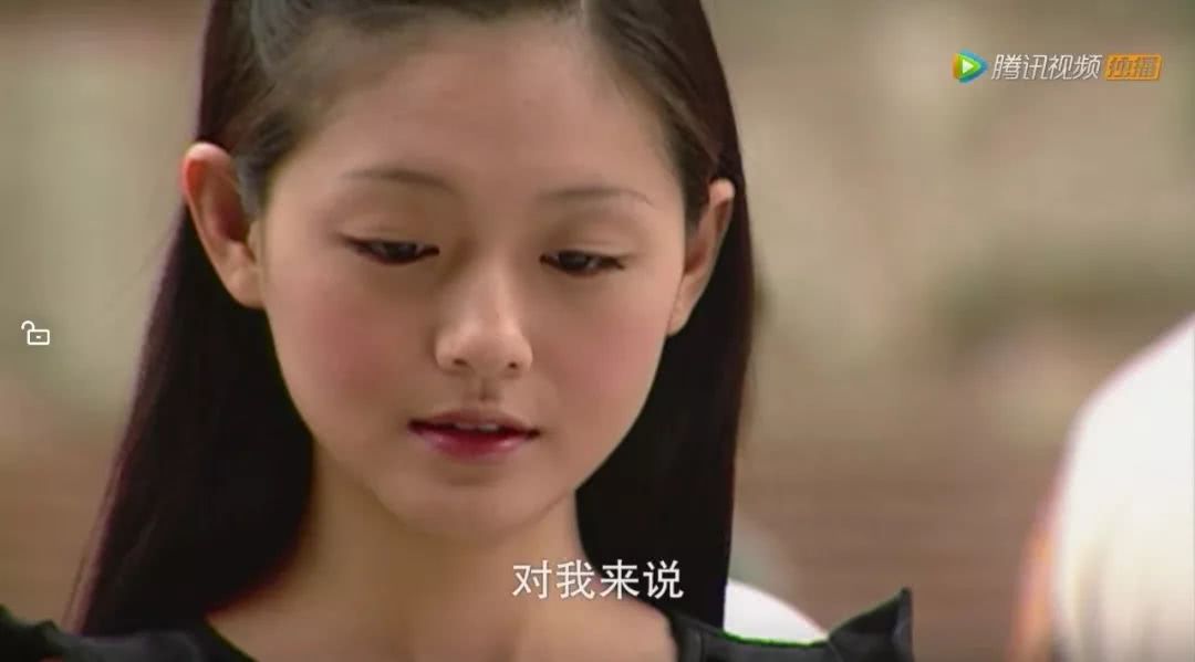 《流星花园2》上映!道明寺失忆后竟然爱上了别