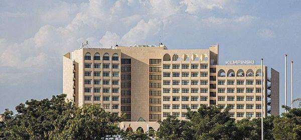 全球消费水平最高的城市前十名, 上海排名第十