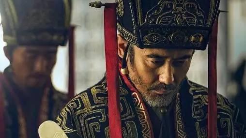 最近《大军师司马懿之军事联盟》很火,给我们重塑了另一个形象的司马