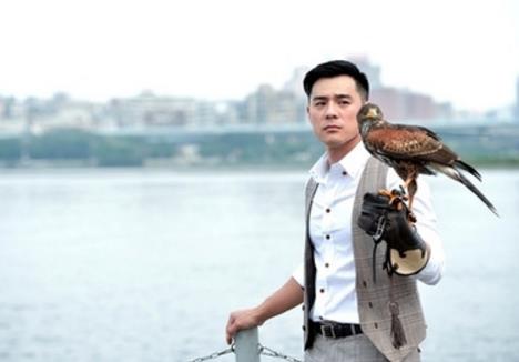 吴倩莲|窦智孔|任贤齐_新浪新闻