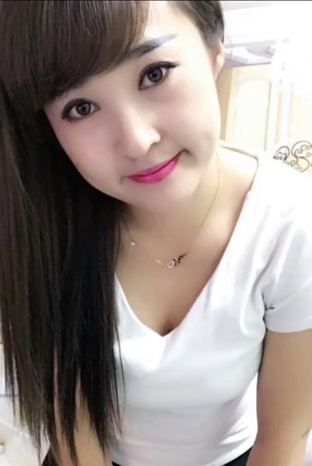 换大众标便宜40万 这SUV究竟值不值入手 Jeep大切诺基销量怎么样