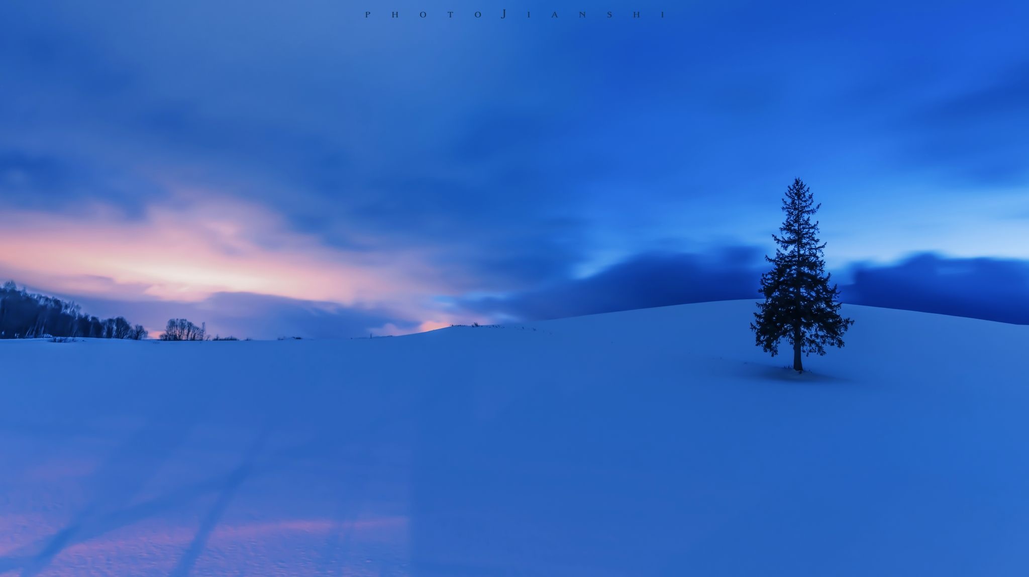 摄影作品推荐欣赏 | shijian|摄影师|摄影作品_新浪新闻