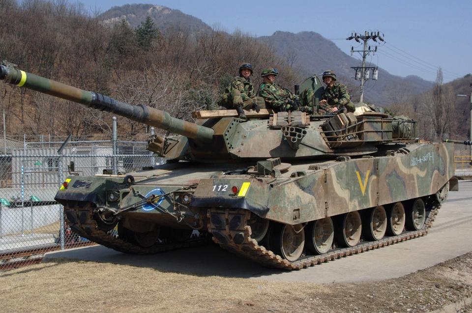 大坦克t4（大坦克图片涂色打印） 大坦克t4（大坦克图片涂色打印） 行业资讯