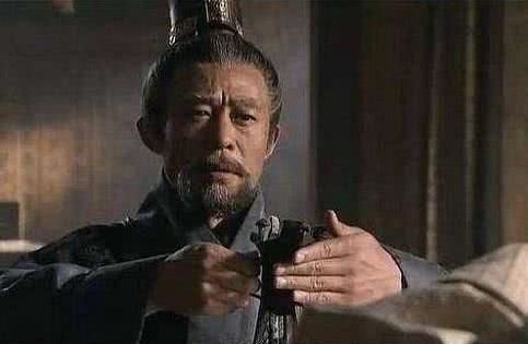 忠肝义胆却惨遭屠杀的八位忠臣良将,最后一位努尔哈赤遇到都忌惮