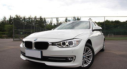 自主品牌suv集体从三菱发动机换装宝马技术的1.6t