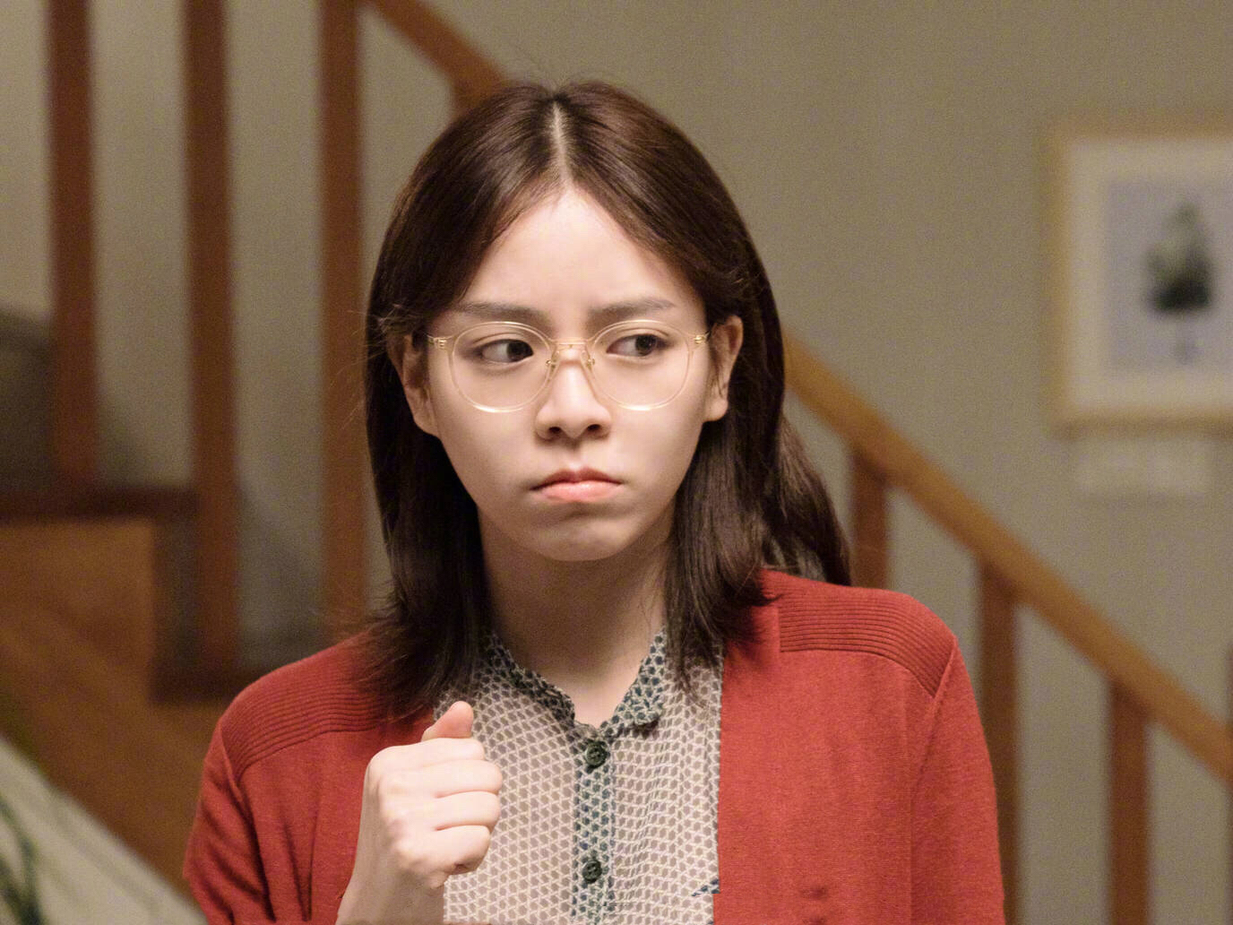 王大陆火了自己却没火,如今又与沈腾组cp