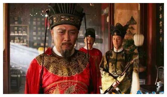 皇帝朱翊钧怎么读,朱翊钧和张居正反目成仇