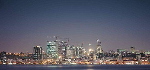 全球消费水平最高的城市前十名, 上海排名第十