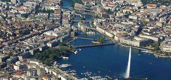 全球消费水平最高的城市前十名, 上海排名第十