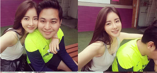 由于李富豪的钱都属于"非法所得"