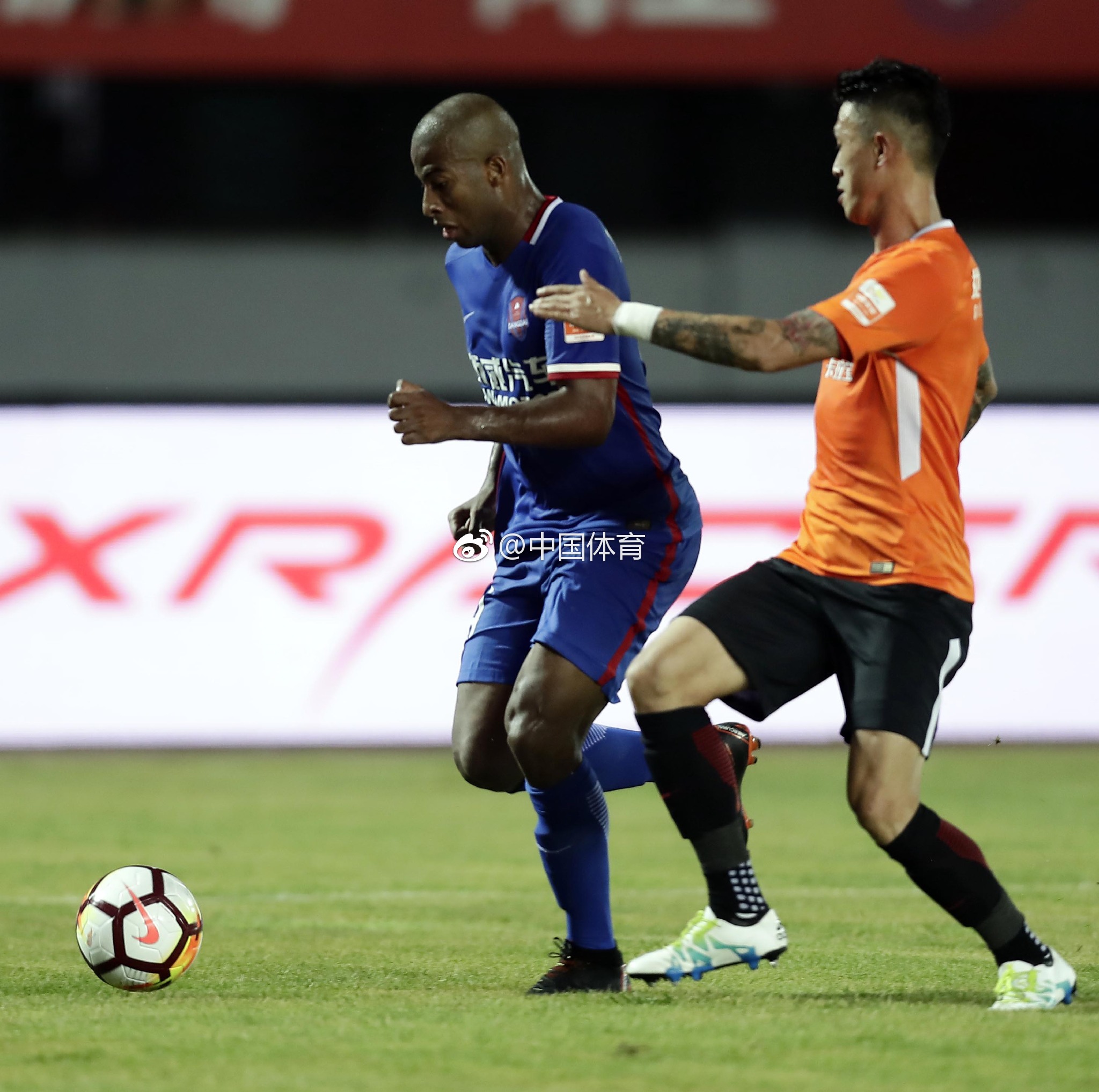 csl中超联赛_新浪看点