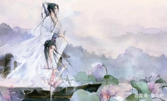 2018网络人气小说排行榜 推荐四本很火的小说