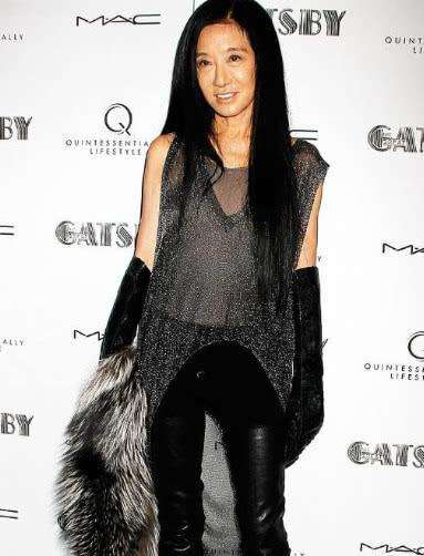 王薇薇|伊万|女富豪_新浪新闻