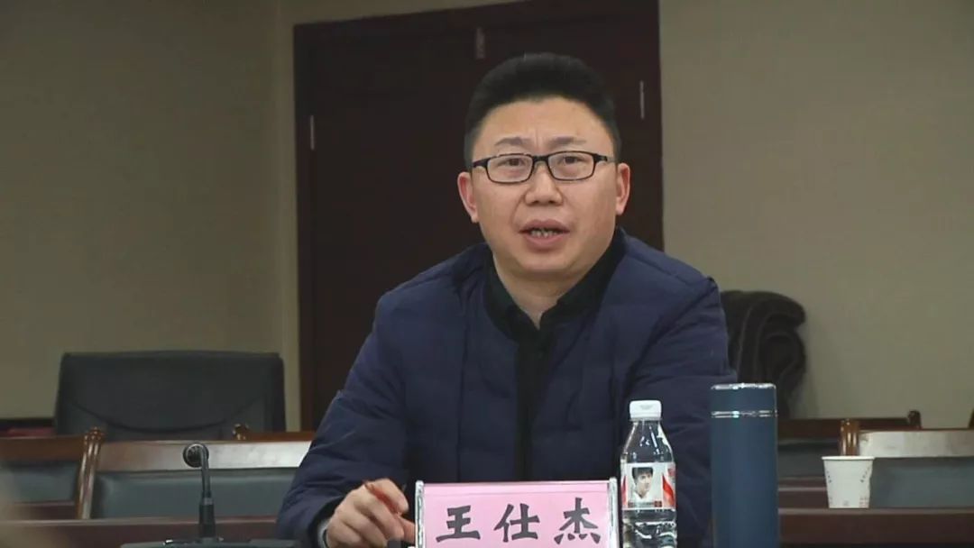 郑万高铁巫溪支线新动向