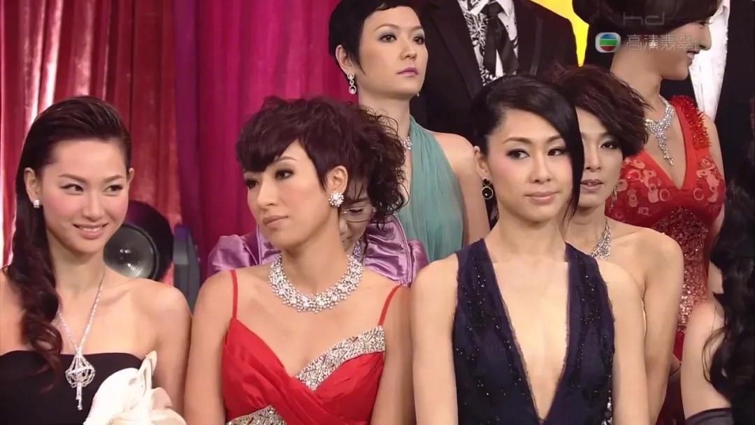 胡定欣|杨怡|花旦_新浪网