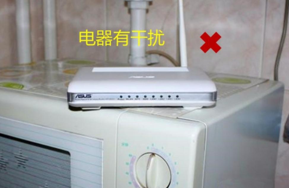 6e73-hifuvph8911126.jpg