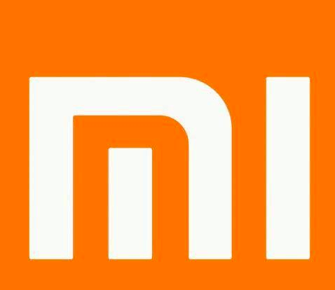 红米6的最强对手: 诺基亚X6低配版来了, 性价比