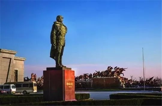 2018年大连最美古村镇评选结果包括复州城