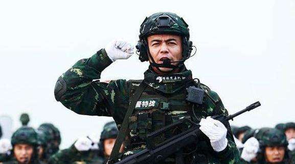 不负重托,践行争做党和人民忠诚卫士的主旨