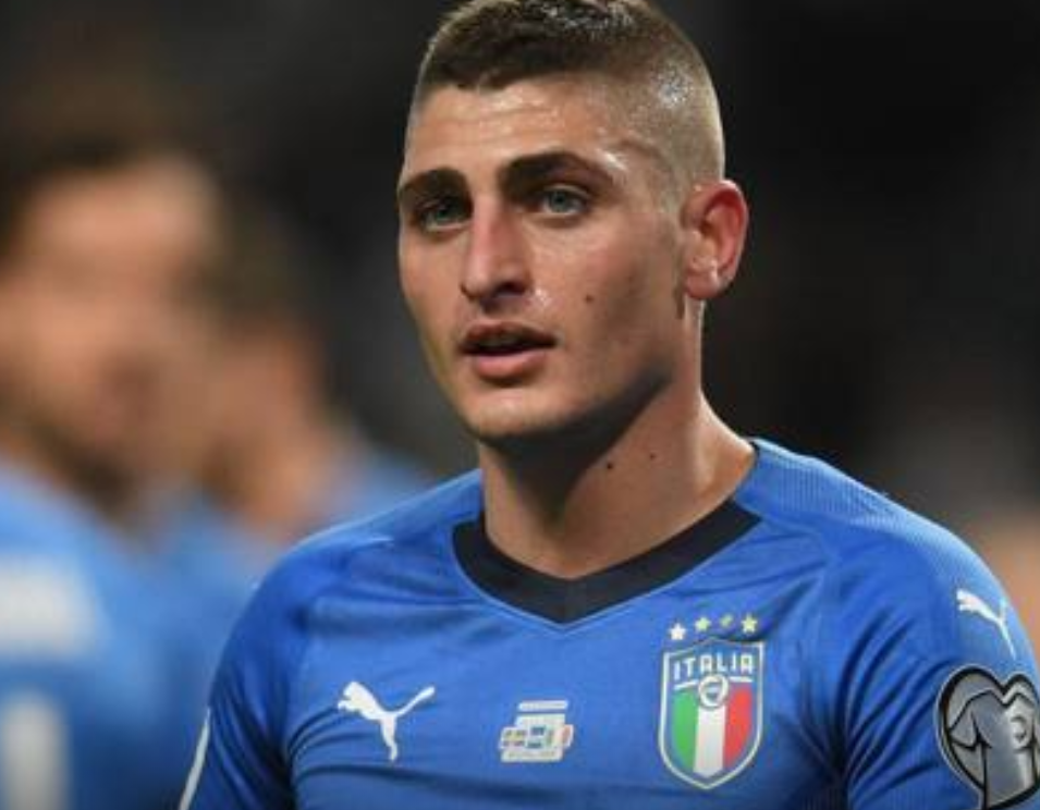 维拉蒂:拉伊奥拉向巴萨推荐我是谣言,文图拉适合执教俱乐部