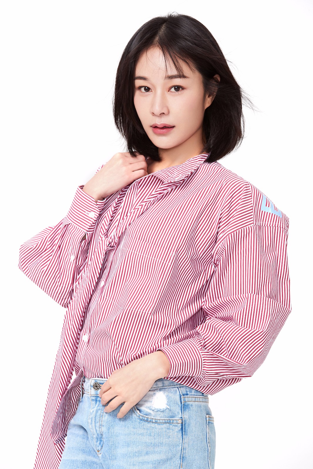 胡蓉蓉   (特别声明:以上文章内容仅代表作者本人观